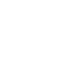 iconCup